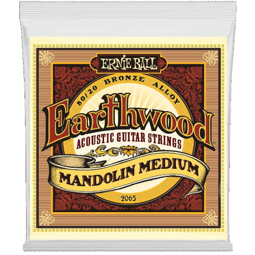ernie-ball-eb-2065-struny-mandolina-banjo