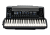 korg-fisa-suprema-akordeon-klawiszowy