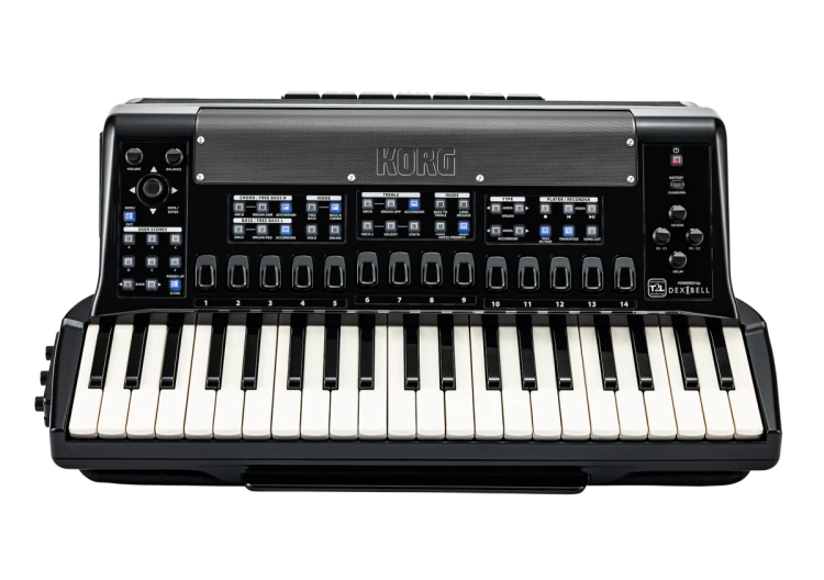 korg-fisa-suprema-akordeon-klawiszowy