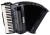 korg-fisa-suprema-akordeon-klawiszowy