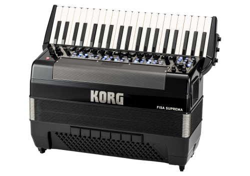 korg-fisa-suprema-akordeon-klawiszowy