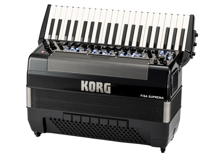 korg-fisa-suprema-akordeon-klawiszowy