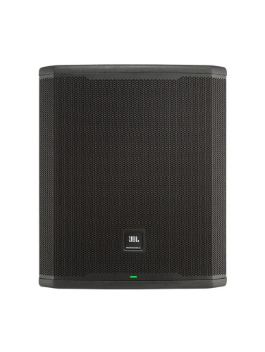 jbl-prx918xlf-subwoofer-aktywny