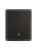 jbl-prx918xlf-subwoofer-aktywny