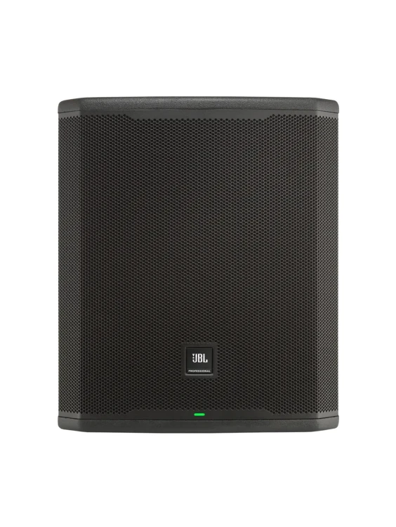 jbl-prx918xlf-subwoofer-aktywny