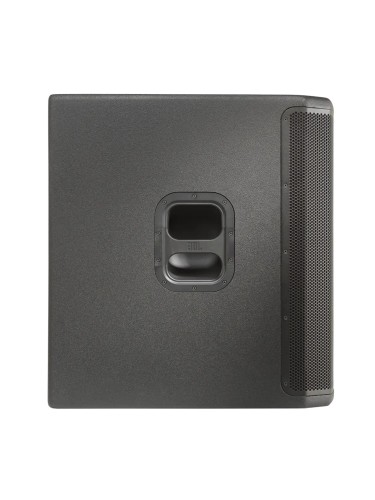 jbl-prx918xlf-subwoofer-aktywny
