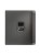 jbl-prx918xlf-subwoofer-aktywny