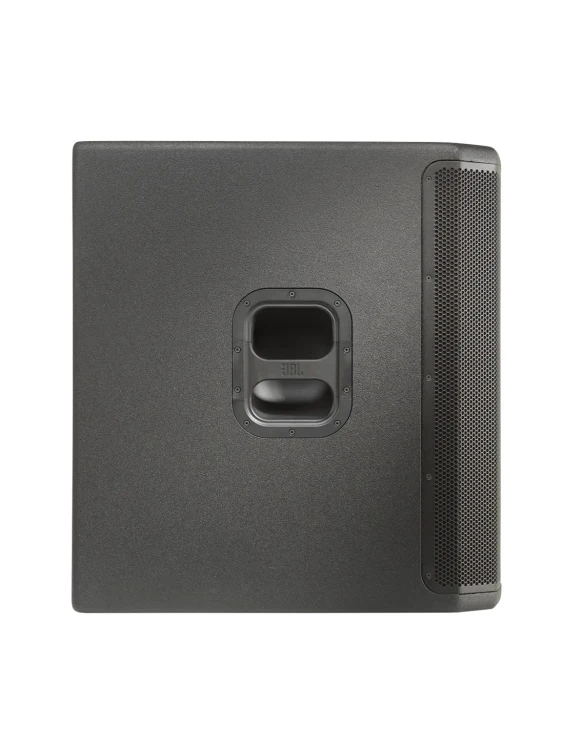 jbl-prx918xlf-subwoofer-aktywny
