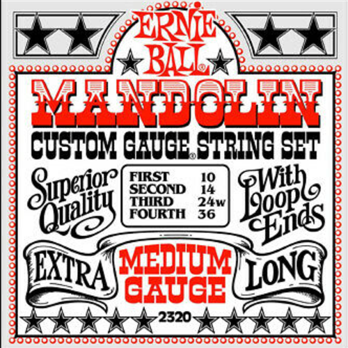 ernie-ball-eb-2320-struny-mandolina-banjo