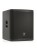 jbl-prx918xlf-subwoofer-aktywny