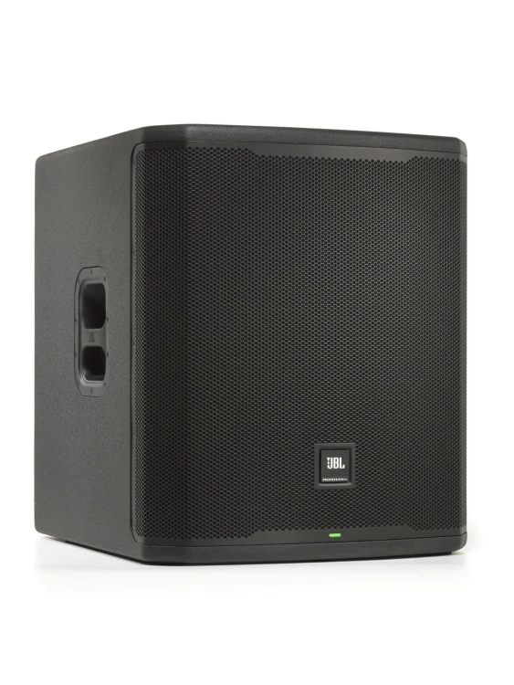 jbl-prx918xlf-subwoofer-aktywny