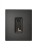 jbl-prx918xlf-subwoofer-aktywny