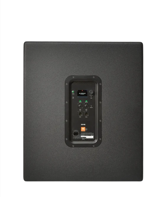 jbl-prx918xlf-subwoofer-aktywny