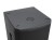 jbl-prx918xlf-subwoofer-aktywny