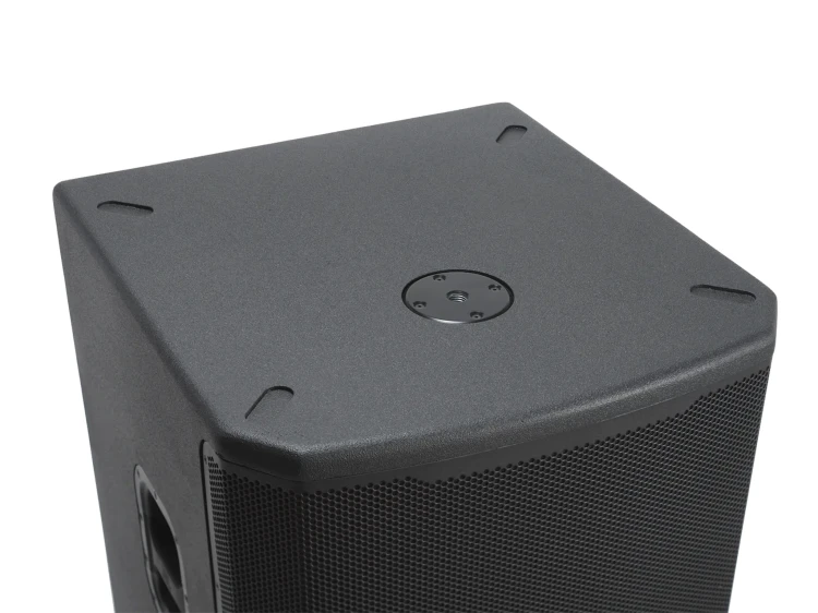jbl-prx918xlf-subwoofer-aktywny