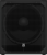 electro-voice-eviva-18sp-subwoofer-aktywny