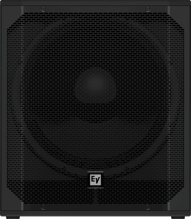 electro-voice-eviva-18sp-subwoofer-aktywny
