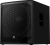 electro-voice-eviva-18sp-subwoofer-aktywny
