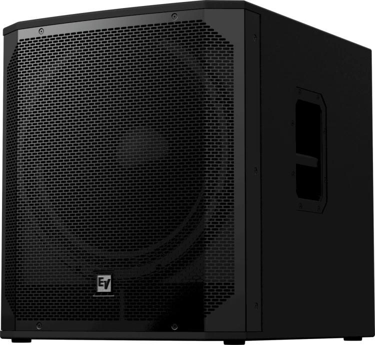 electro-voice-eviva-18sp-subwoofer-aktywny