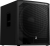 electro-voice-eviva-18sp-subwoofer-aktywny