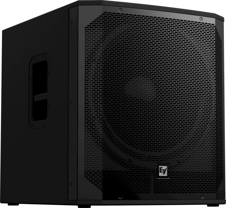 electro-voice-eviva-18sp-subwoofer-aktywny