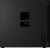 electro-voice-eviva-18sp-subwoofer-aktywny