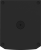 electro-voice-eviva-18sp-subwoofer-aktywny