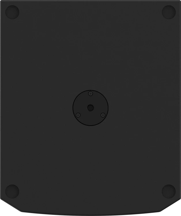 electro-voice-eviva-18sp-subwoofer-aktywny