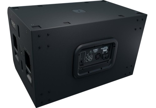 qsc-ls218-subwoofer-aktywny-2-x-18