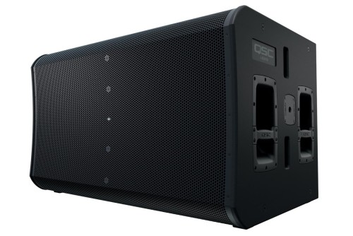 qsc-ls218-subwoofer-aktywny-2-x-18