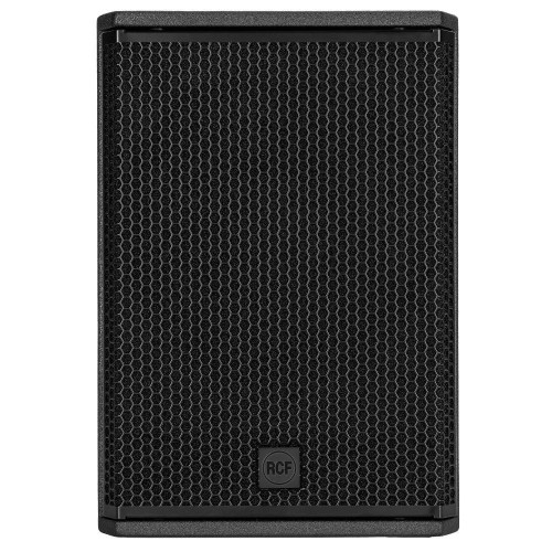 rcf-sub-702-as-mk3-subwoofer-aktywny-1400w