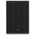 rcf-sub-702-as-mk3-subwoofer-aktywny-1400w
