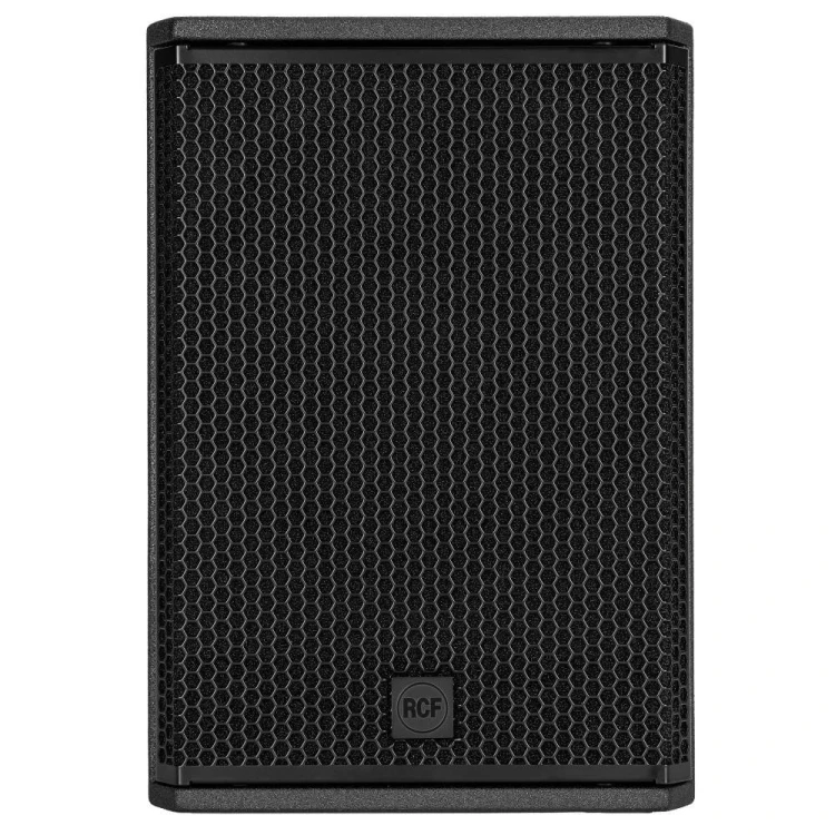 rcf-sub-702-as-mk3-subwoofer-aktywny-1400w