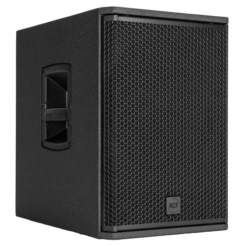 rcf-sub-702-as-mk3-subwoofer-aktywny-1400w