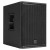 rcf-sub-702-as-mk3-subwoofer-aktywny-1400w