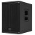 rcf-sub-702-as-mk3-subwoofer-aktywny-1400w