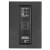 rcf-sub-702-as-mk3-subwoofer-aktywny-1400w