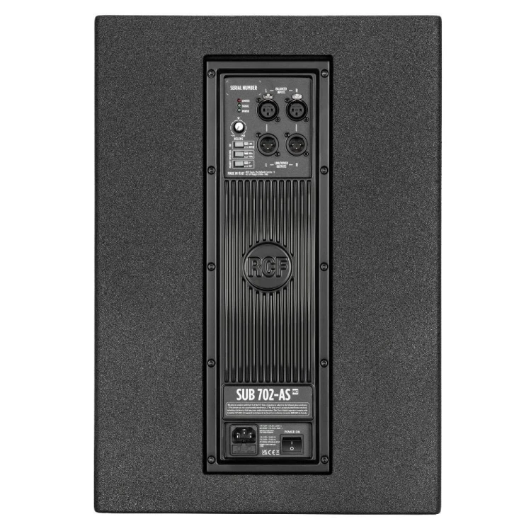 rcf-sub-702-as-mk3-subwoofer-aktywny-1400w