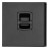 rcf-sub-702-as-mk3-subwoofer-aktywny-1400w