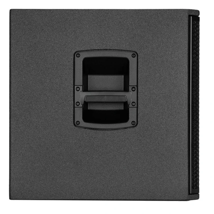 rcf-sub-702-as-mk3-subwoofer-aktywny-1400w