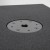 rcf-sub-702-as-mk3-subwoofer-aktywny-1400w