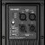 rcf-sub-702-as-mk3-subwoofer-aktywny-1400w