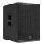 rcf-sub-705-as-mk3-subwoofer-aktywny-1400w