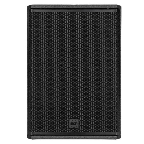 rcf-sub-705-as-mk3-subwoofer-aktywny-1400w