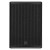 rcf-sub-705-as-mk3-subwoofer-aktywny-1400w