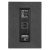 rcf-sub-705-as-mk3-subwoofer-aktywny-1400w