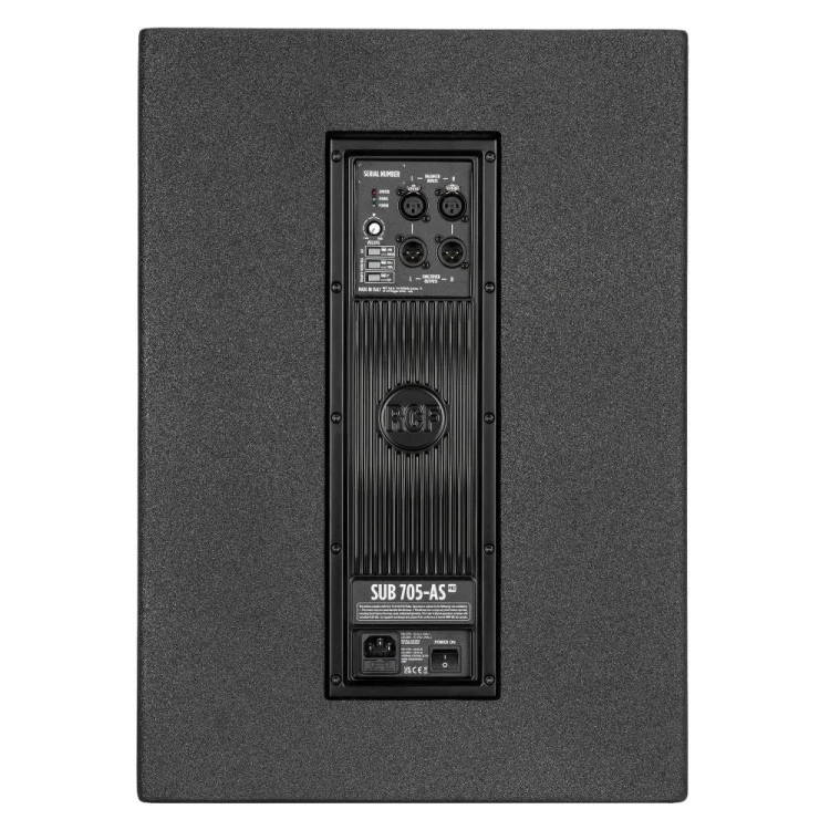 rcf-sub-705-as-mk3-subwoofer-aktywny-1400w