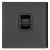 rcf-sub-705-as-mk3-subwoofer-aktywny-1400w