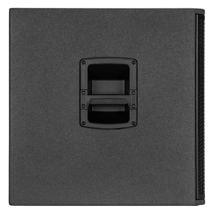 rcf-sub-705-as-mk3-subwoofer-aktywny-1400w