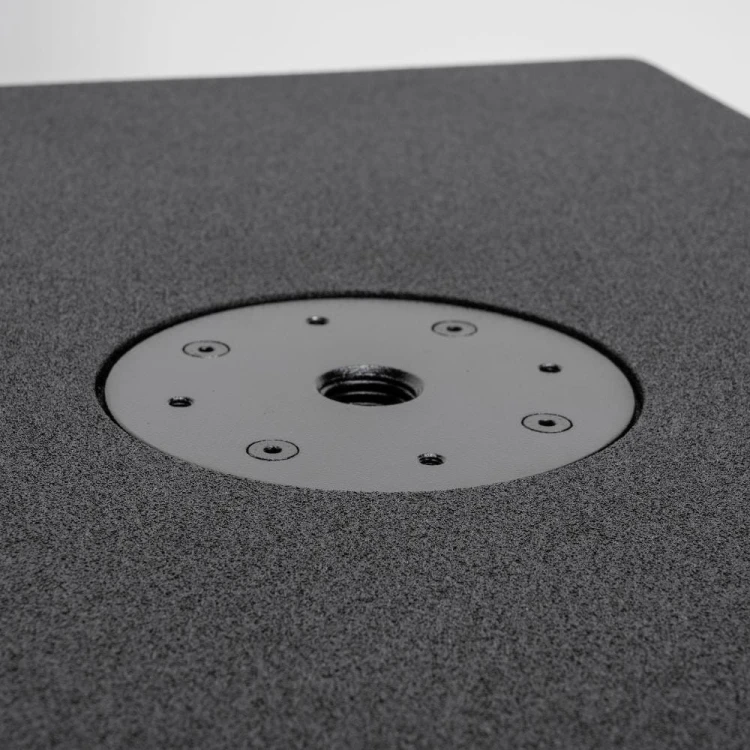 rcf-sub-705-as-mk3-subwoofer-aktywny-1400w